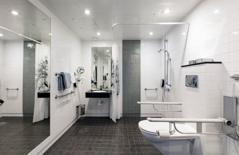 Top Bathroom Remodeling Companies in Bowling Green, OH
