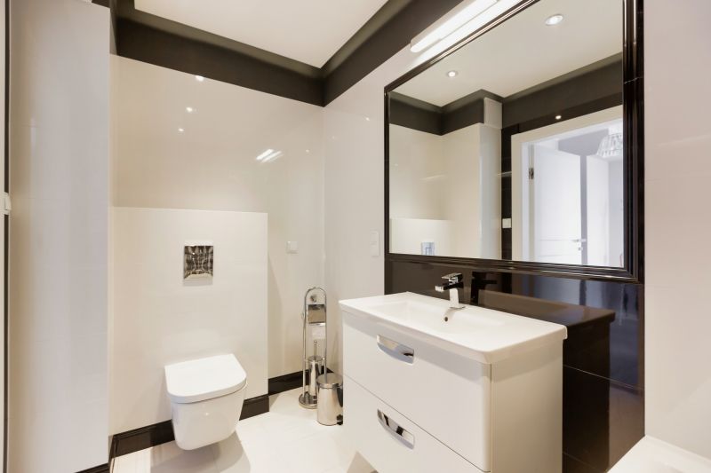 Top Bathroom Remodeling Companies in Swanton, OH