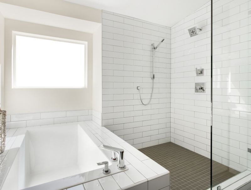 Best Bathroom Remodelers Contractors in Defiance, OH