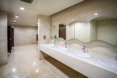 Cost of Bathroom Remodeling in Defiance, OH