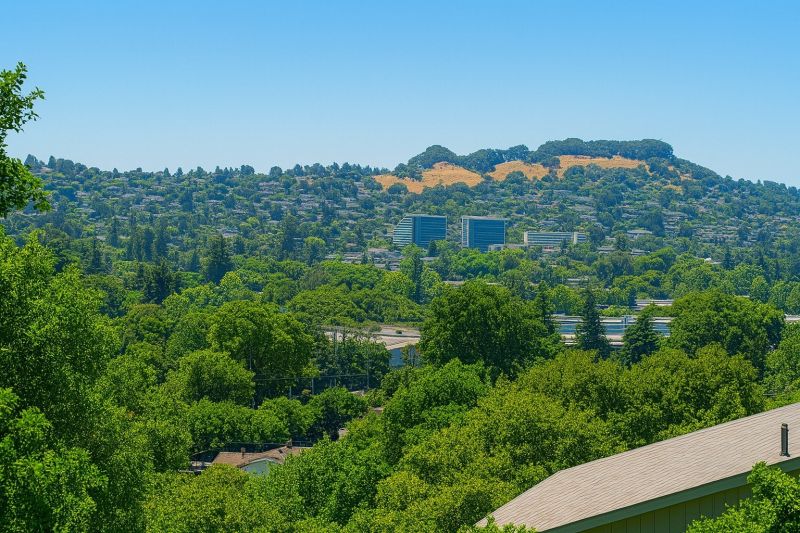 Best Bathroom Remodeling pros in Swanton, OH